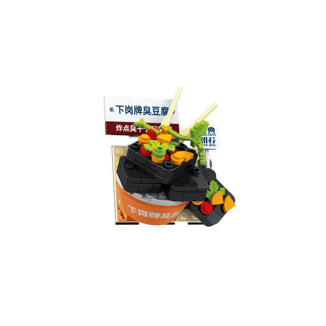 SEMBO SEMBO 608065