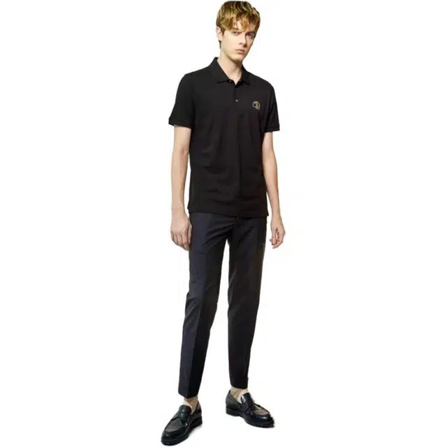 DILLO Polo