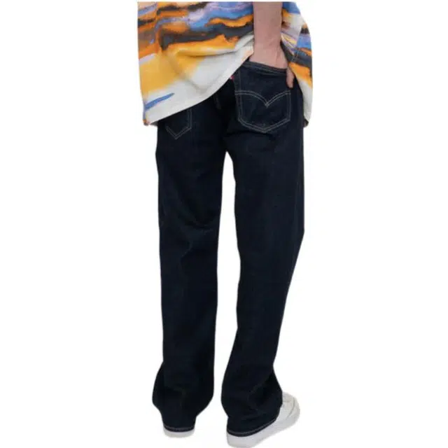 Levis x
