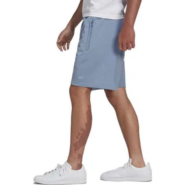 adidas originals Ess Short