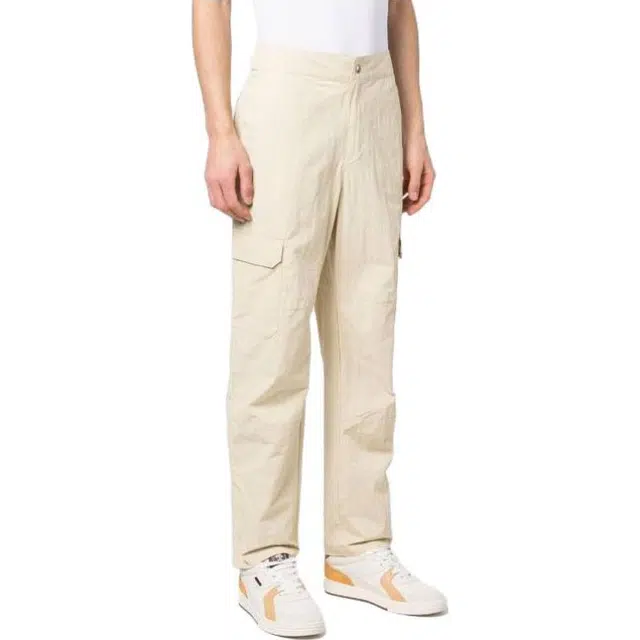 THE NORTH FACE SS23 Low-Fi Hi-Tek