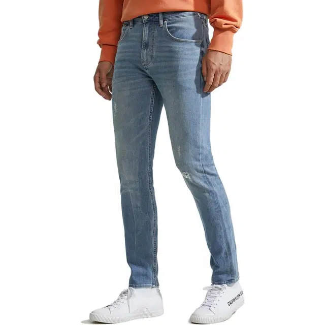 CKCalvin Klein