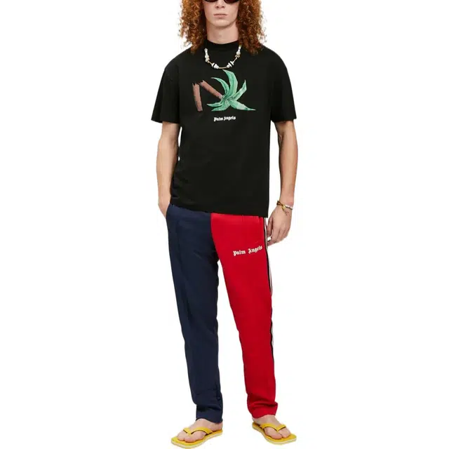 PALM ANGELS T