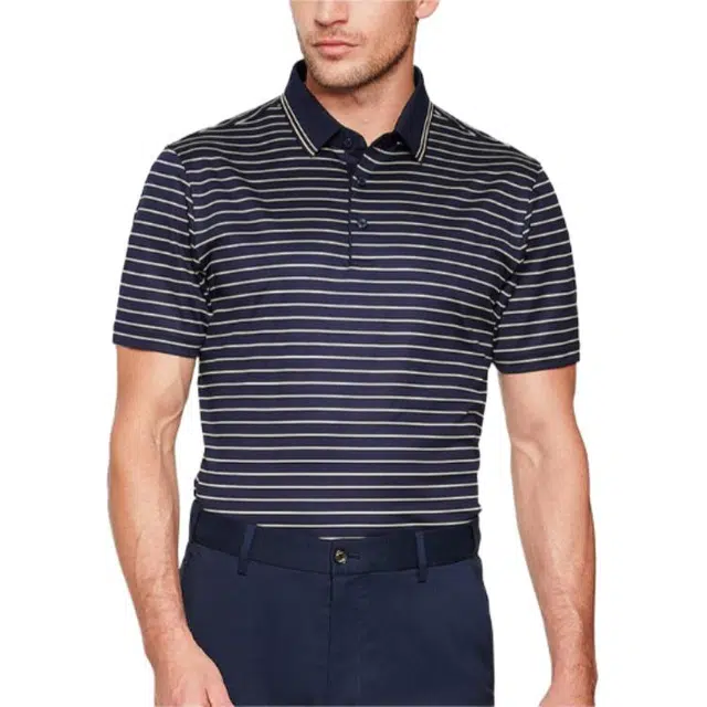 JODOLL Polo