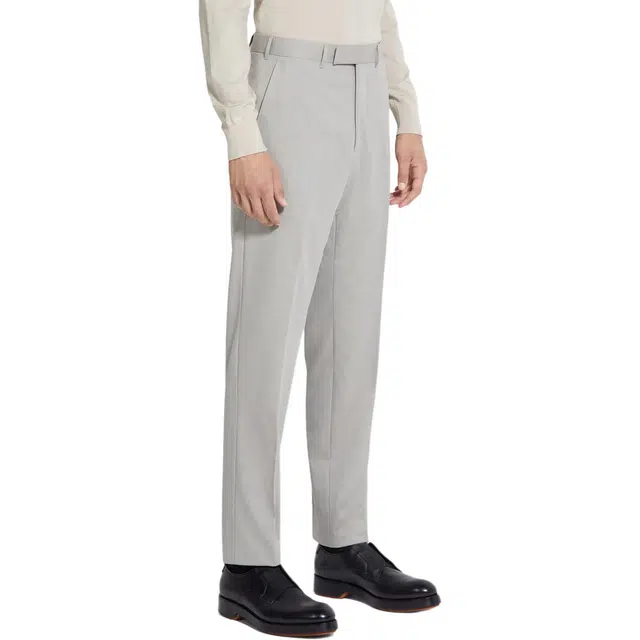 Zegna
