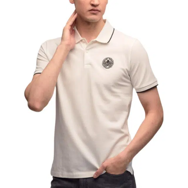 JODOLL Polo