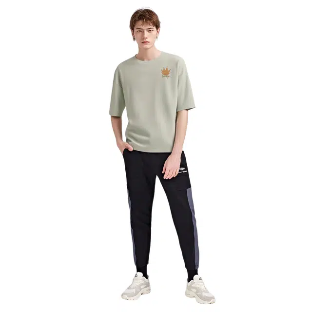 DEBRAND T