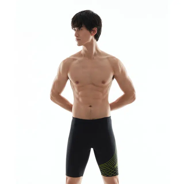 Speedo Eco