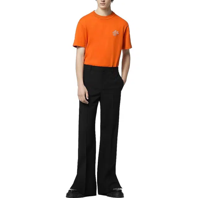 LOUIS VUITTON T