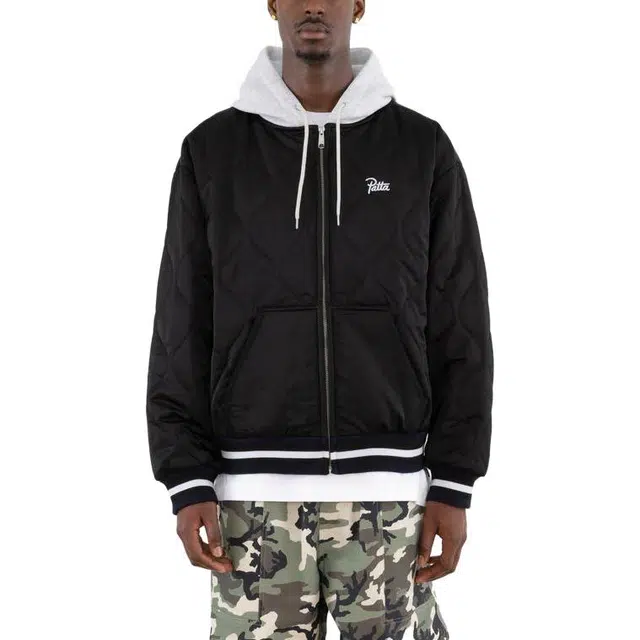 Patta FW23