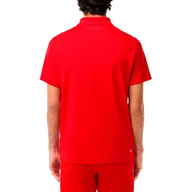 LACOSTE PoloPolo