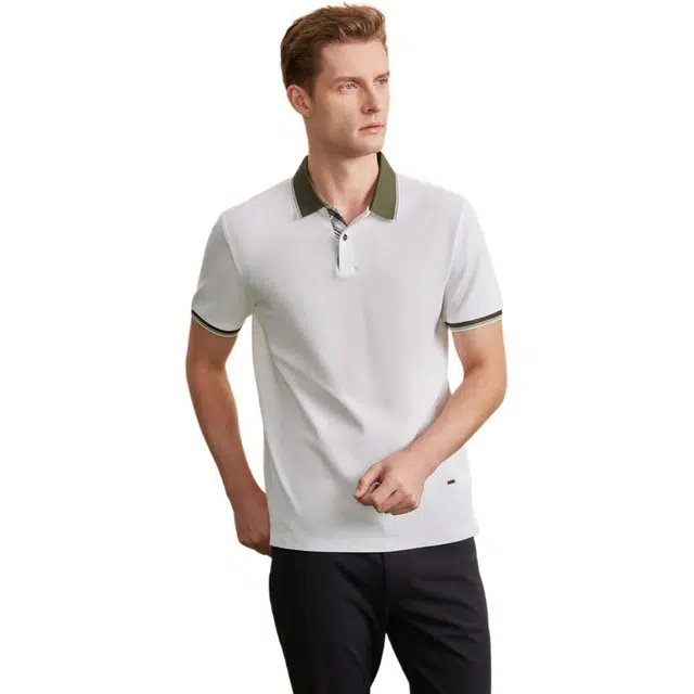 Satchi Polo