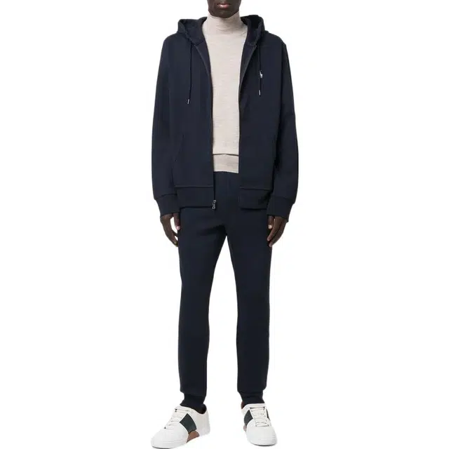 Polo Ralph Lauren FW22 Logo