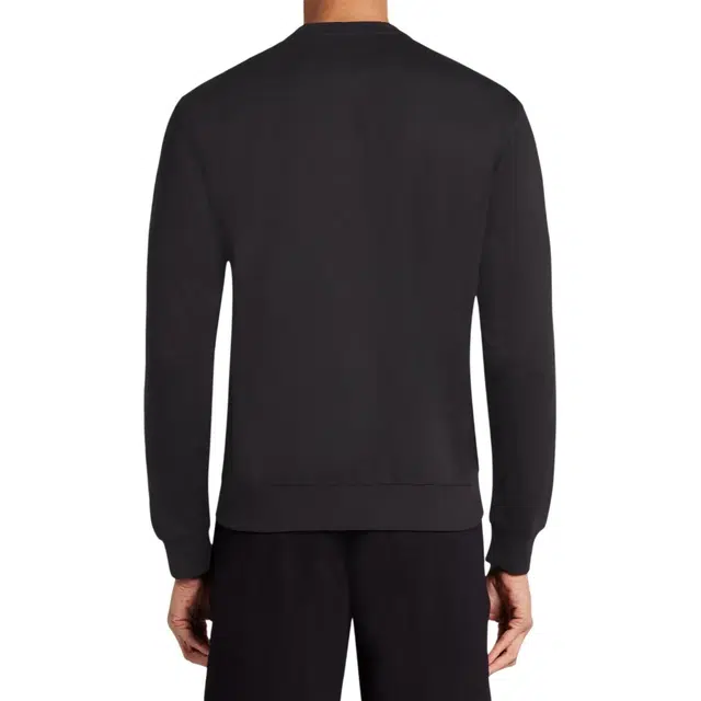 EMPORIO ARMANI EA7 Logo