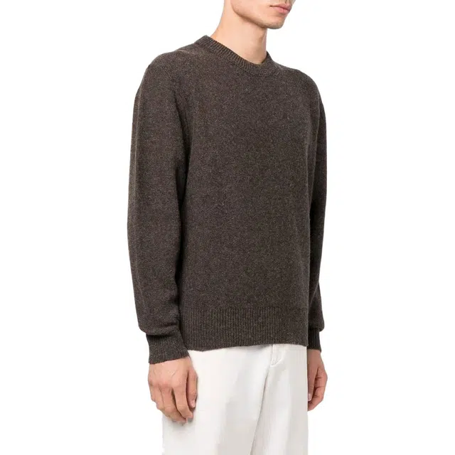 Lemaire FW22