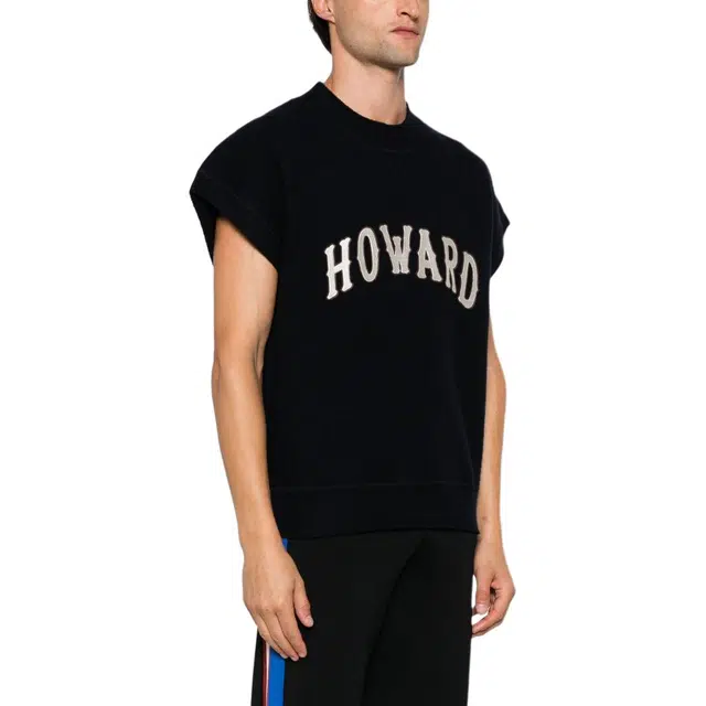 WALES BONNER FW24