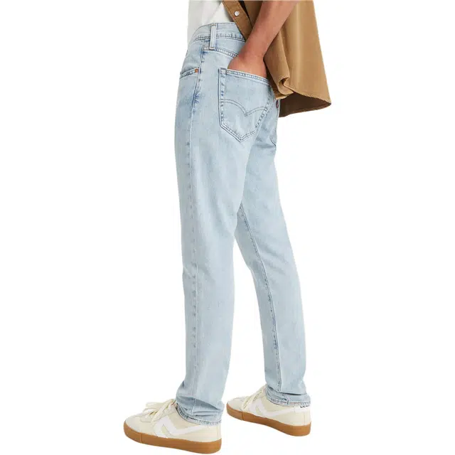 levis