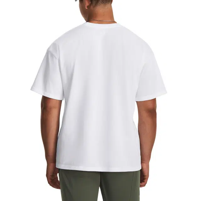 Under Armour Split LogoT