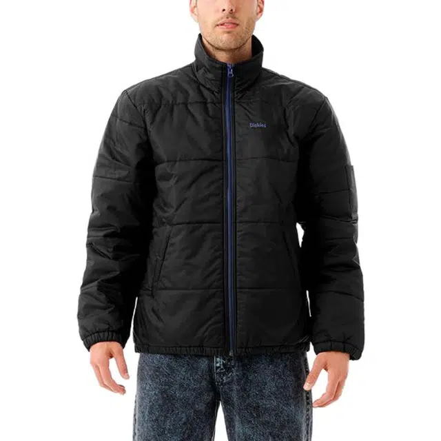 Dickies x TOM KNOX