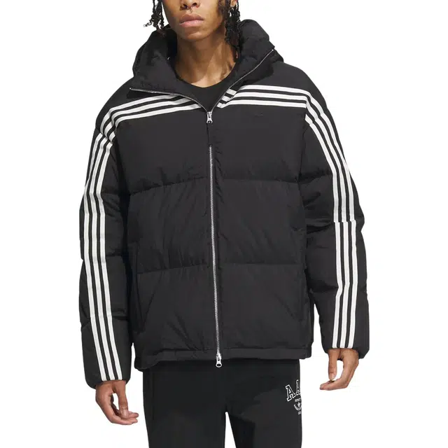 adidas originals 670