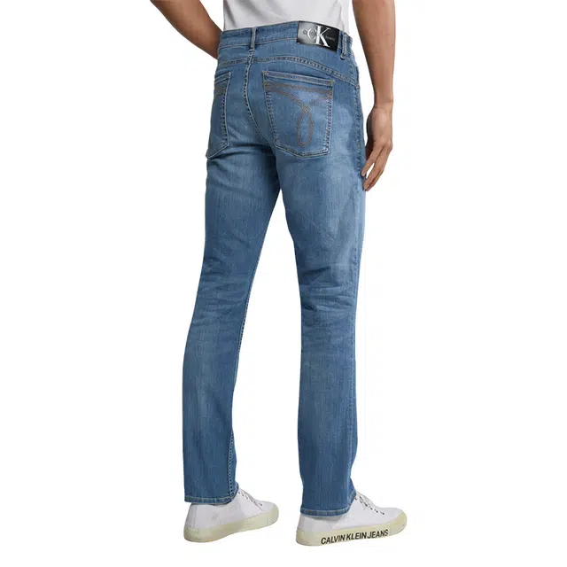 CKCalvin Klein