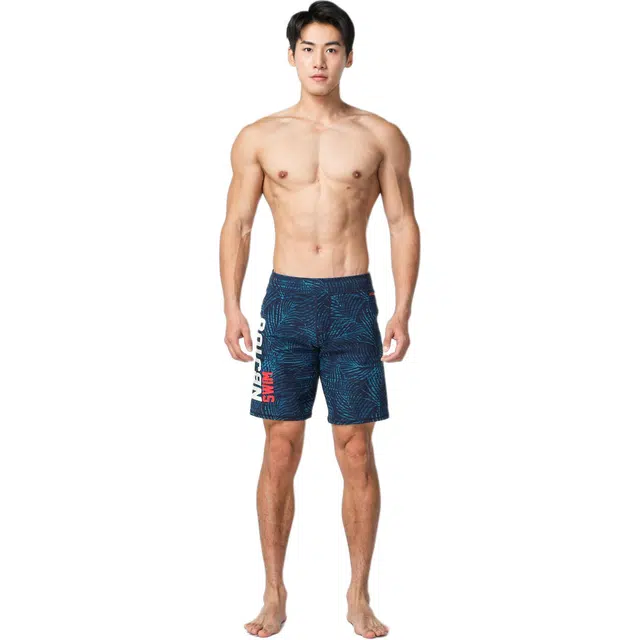 DECATHLON