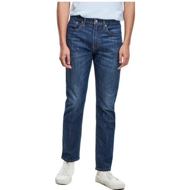 levis