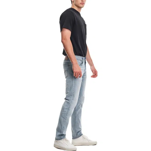levis SS22
