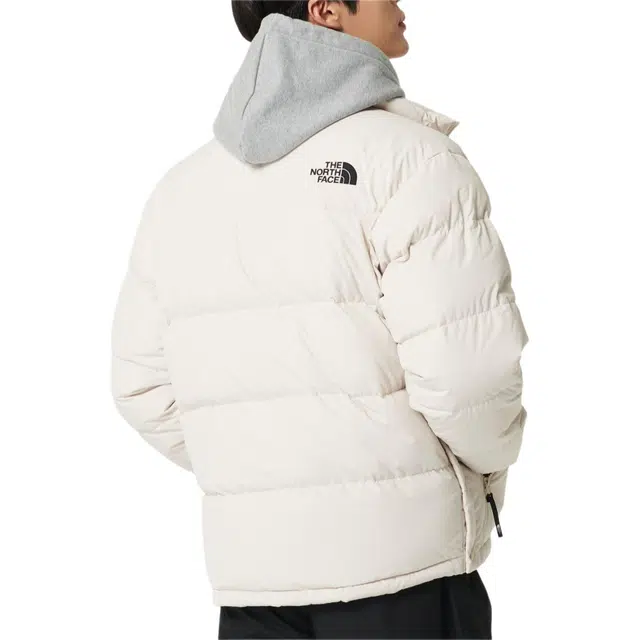 THE NORTH FACE FW23 Eglon Ex Down Jacket