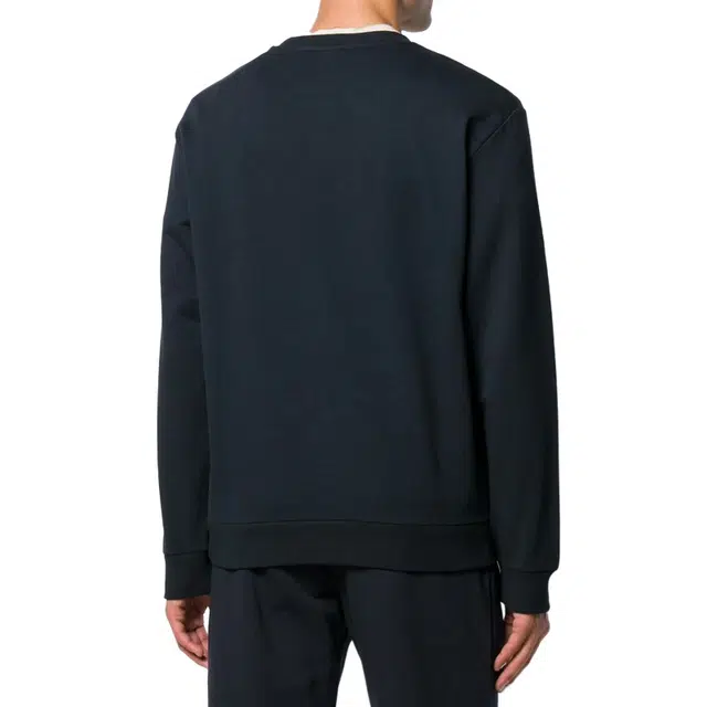 EMPORIO ARMANI FW21