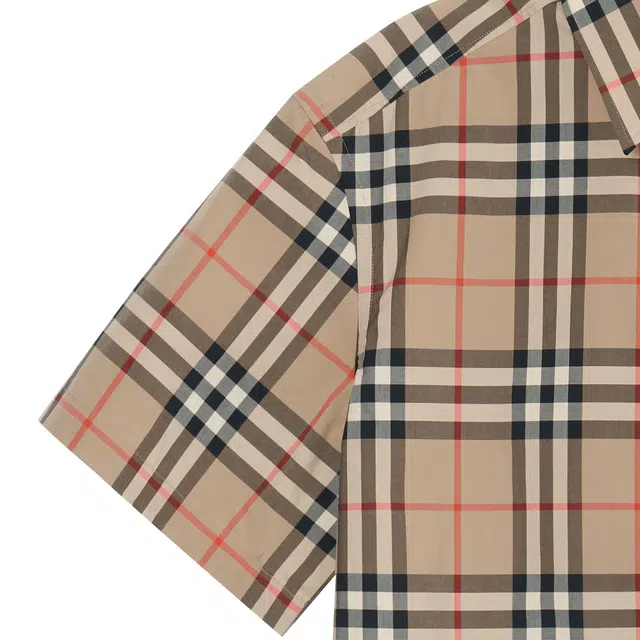 Burberry Vintage