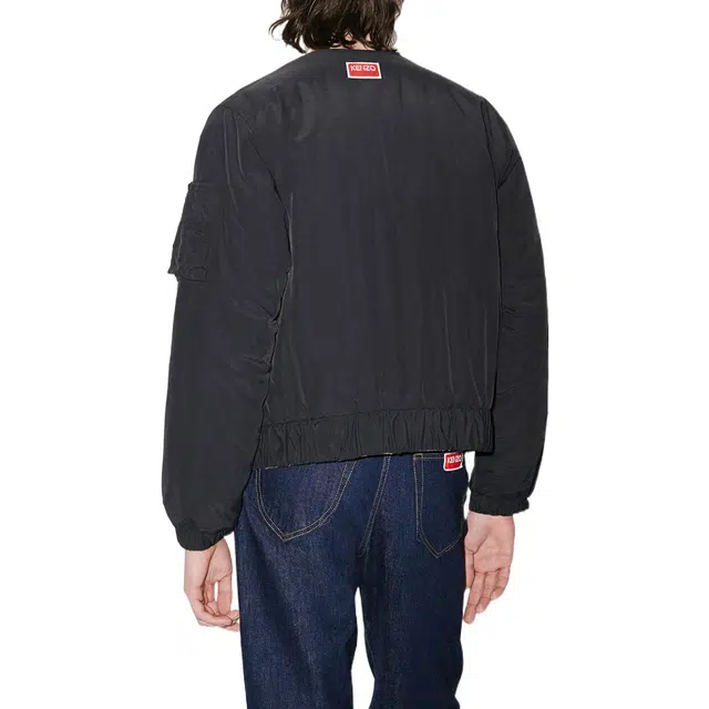 KENZO SS23