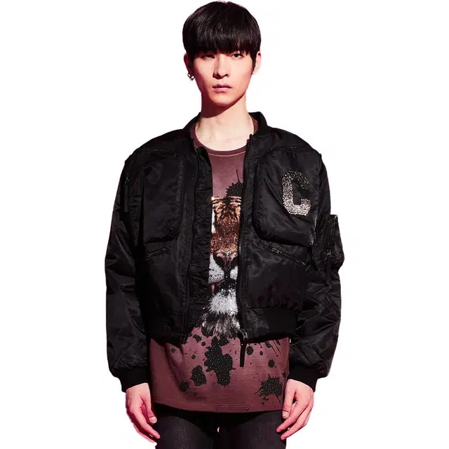 TCH FW23