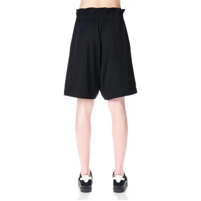 Y-3 FW22 A