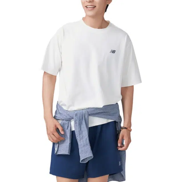 New Balance T