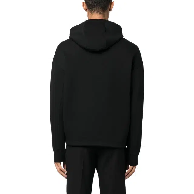 EMPORIO ARMANI SS23 Logo