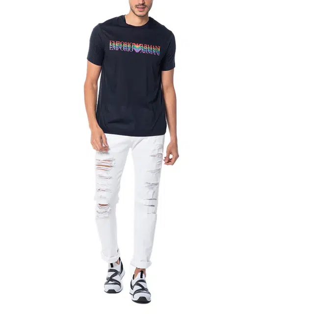 EMPORIO ARMANI T