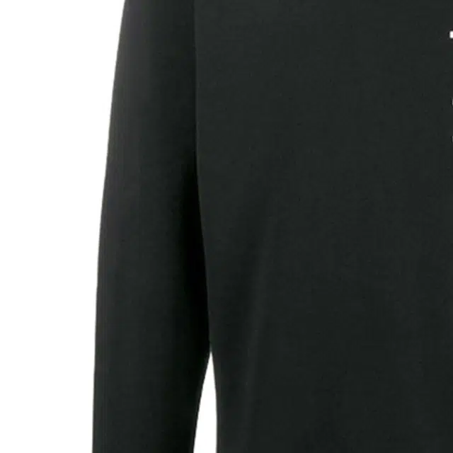 KENZO Logo