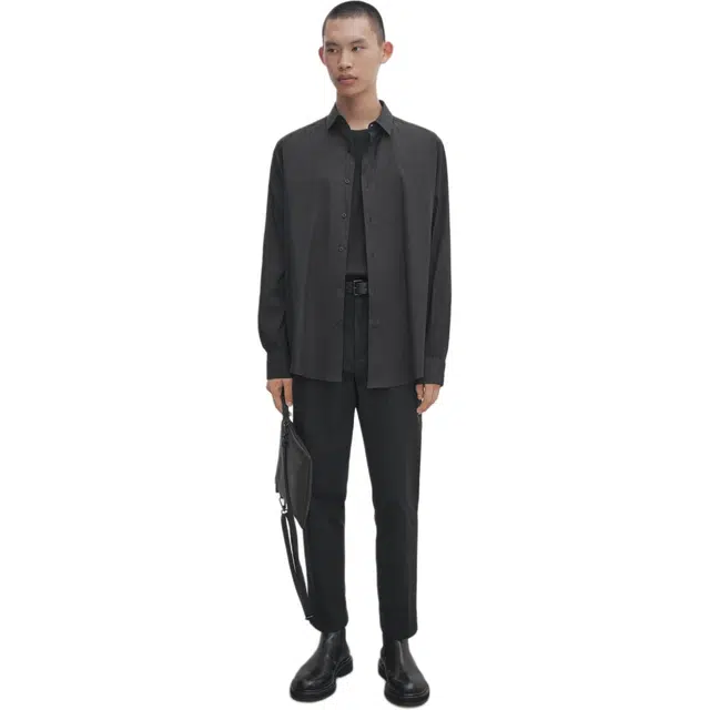 Massimo Dutti