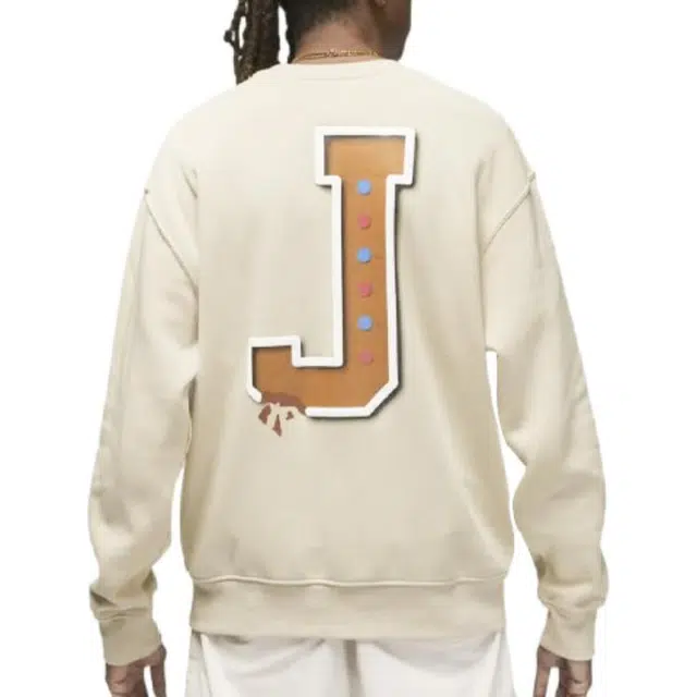 Jordan Logo