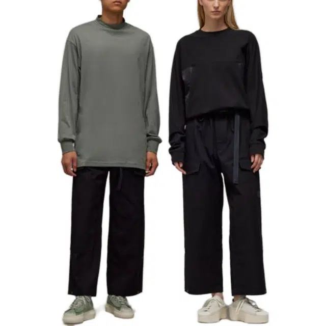 Y-3 FW23