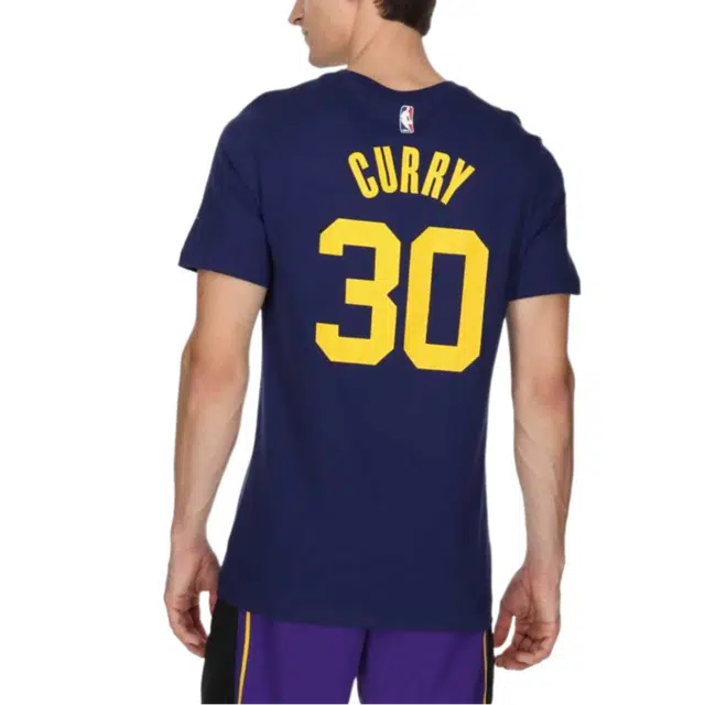 Jordan T