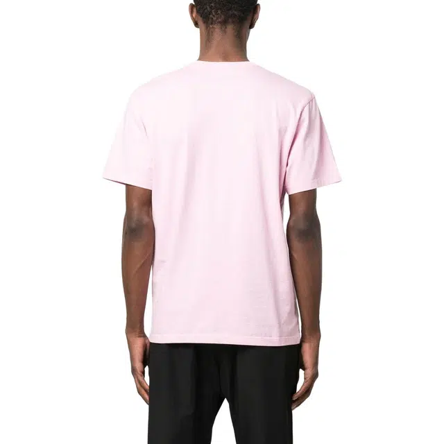 Maison Kitsune SS22 T