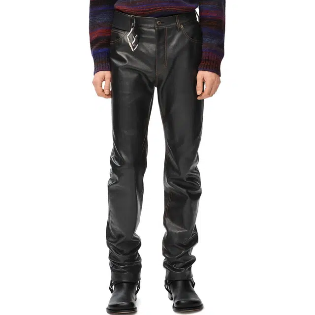 LOEWE FW24
