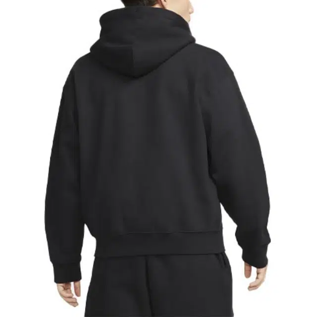 Nike Logo