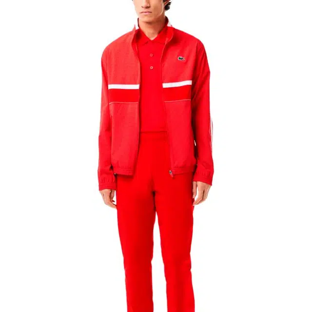LACOSTE PoloPolo