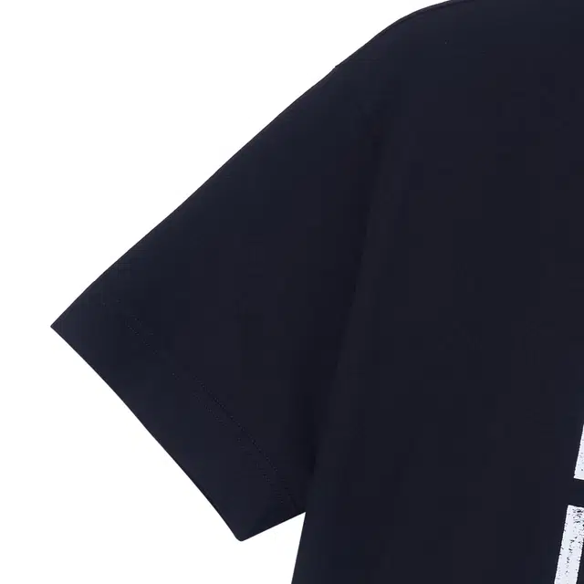 GIVENCHY SS23 LogoT