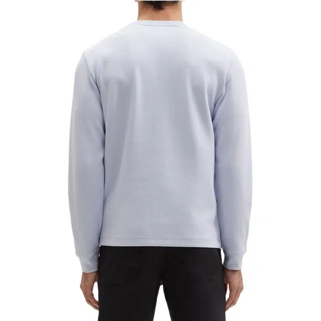 THEORY SS24T