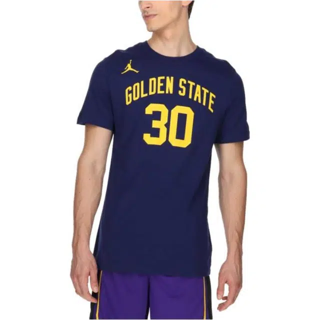Jordan T
