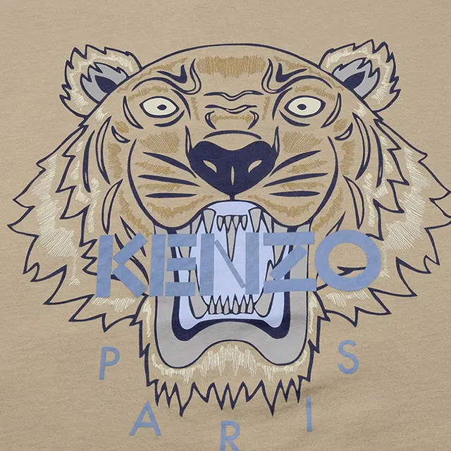 KENZO T